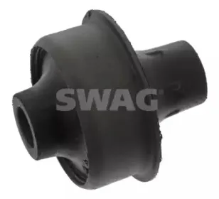 Подвеска, рычаг независимой подвески колеса SWAG купить